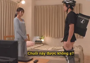 Anh địt khỏe thế này biết thế ngày xưa lấy anh