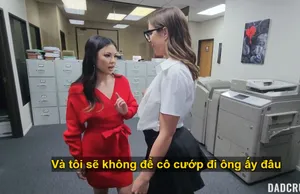 Mô hình căn hộ Côn Minh trên không Hàng Châu hàng ngàn dặm để gửi B ngẫu nhiên fuck khô xuống