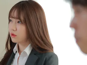 [Mazu Media] Phần dưới của Thiên Đường và Trái Đất - Shen Na-Na