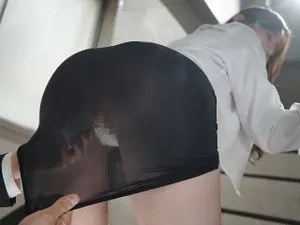 Anh chị đã cho em thêm bài học~