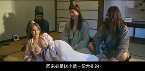 FC2PPV-2962157,FC2PPV-2962157 [Không kiểm duyệt] [Lolita ngực bự] [Đồ bơi học sinh] Cô gái tsundere 19 tuổi cúp G? Một nụ cười thiên thần và một cú handjob đầy trêu chọc, và một paizuri quỷ dị. Bị một cô gái trẻ bắt nạt, tôi xuất tinh với cảm giác thất bại... Lòng tự trọng của tôi sụp đổ