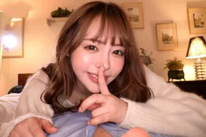Anh pt may mắn "dạy" em học viên ngon hết nước chấm