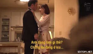 phim sex xuất tinh lén