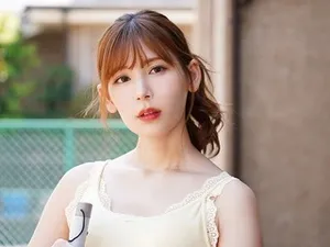 đến nhà chơi, lén lút phang bé yêu của bạn thân