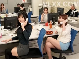 Clip sex chiếc lồn múp xứng đáng 100 điểm