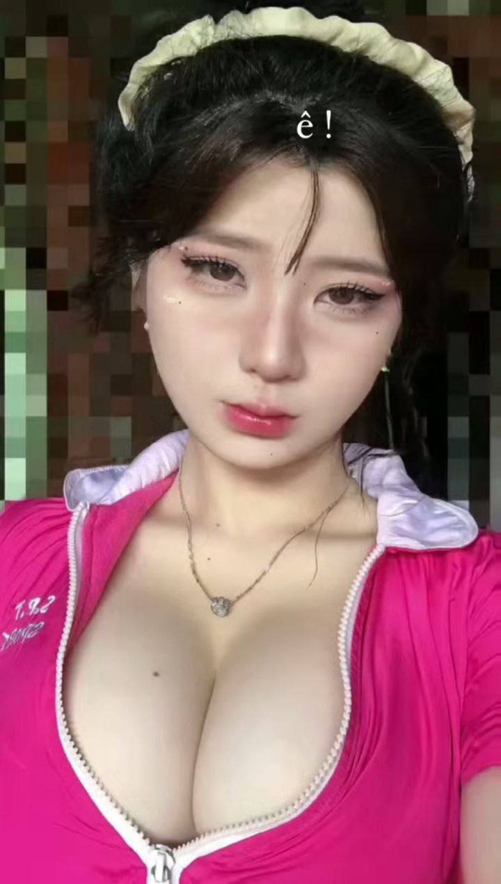 sex live loạn luân