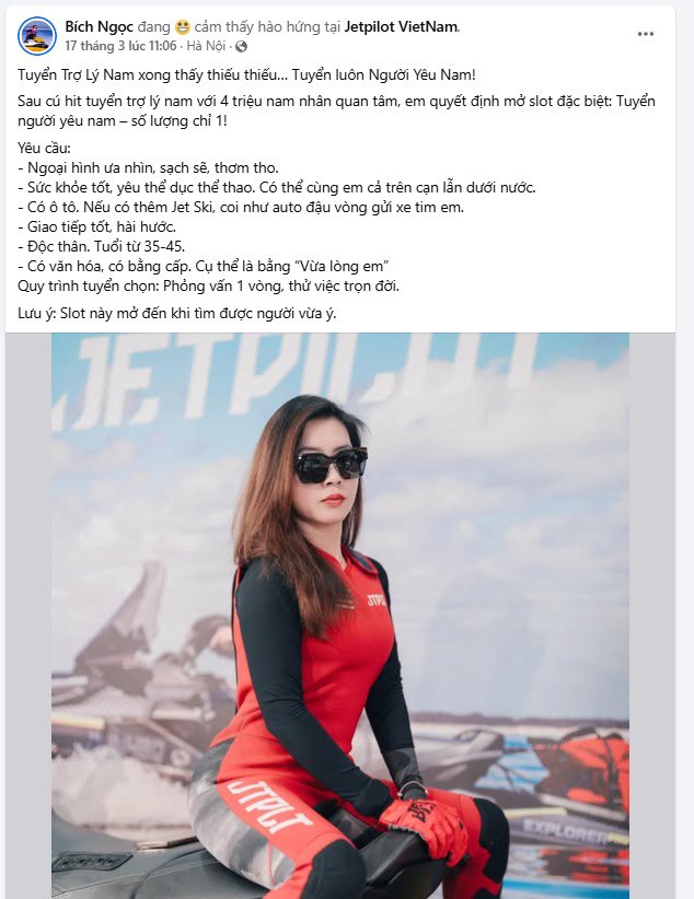 Em địt chị đi cho bớt trầm cảm nhé