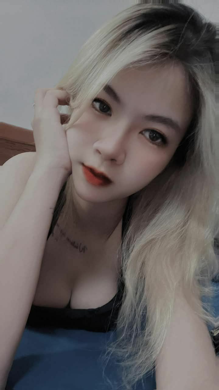 đụ em bạn thân shen nana xinh ngon vl